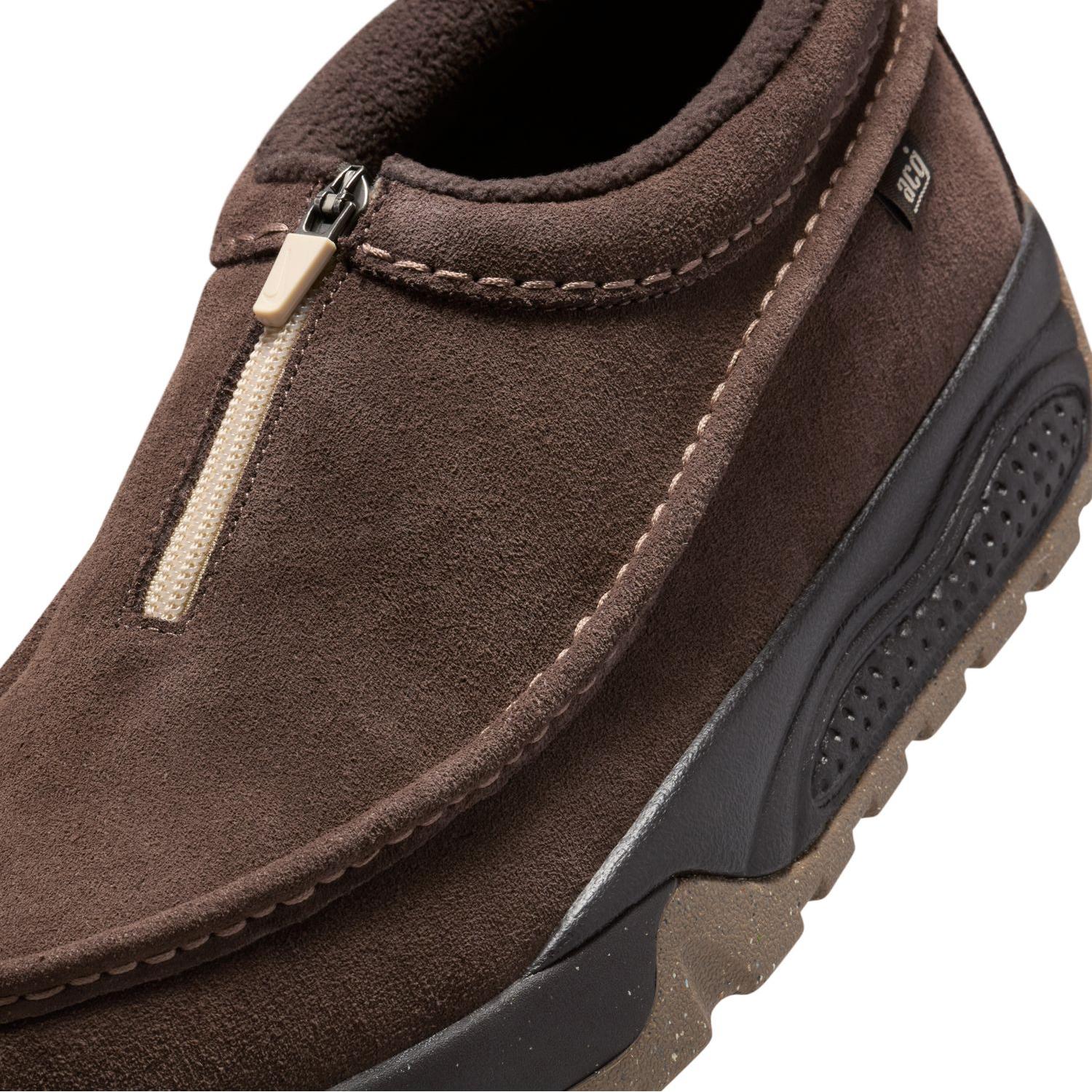 NIKE NIKE ACG Izy｜OSHMAN'S ONLINE 公式通販