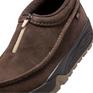  NIKE NIKE ACG Izy画像7