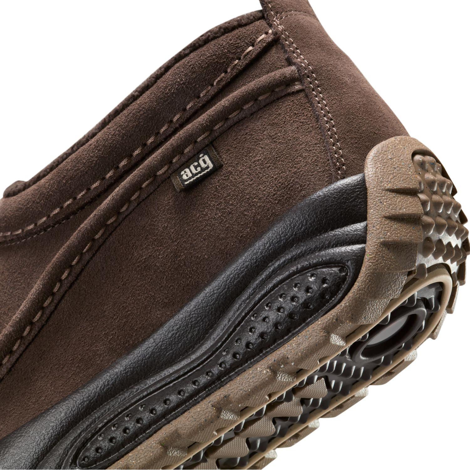 NIKE NIKE ACG Izy｜OSHMAN'S ONLINE 公式通販