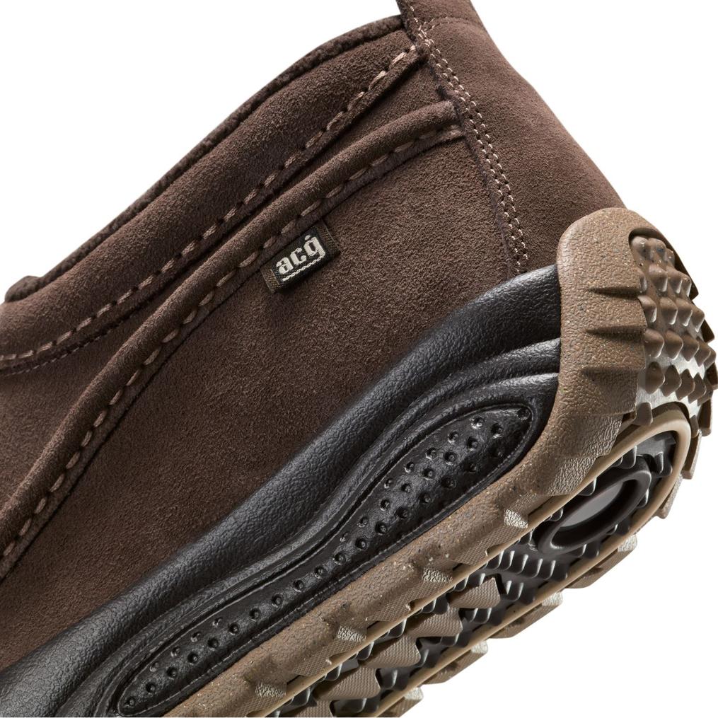  NIKE NIKE ACG Izy画像8