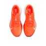  NIKE NIKE ACG Ultra Fly Trail画像3