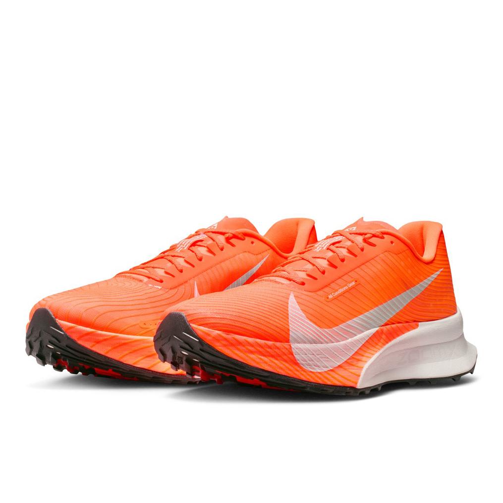  NIKE NIKE ACG Ultra Fly Trail画像2