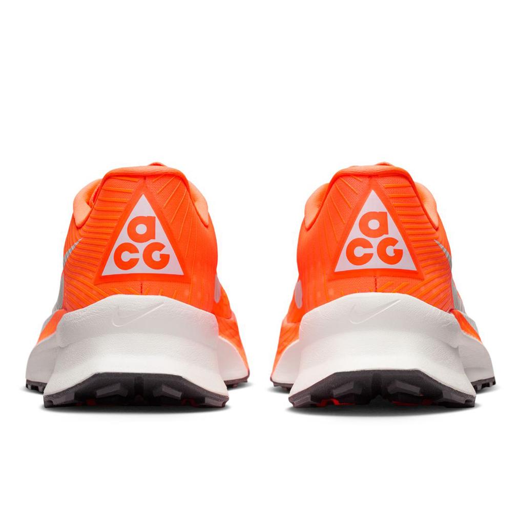  NIKE NIKE ACG Ultra Fly Trail画像4