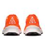  NIKE NIKE ACG Ultra Fly Trail画像4