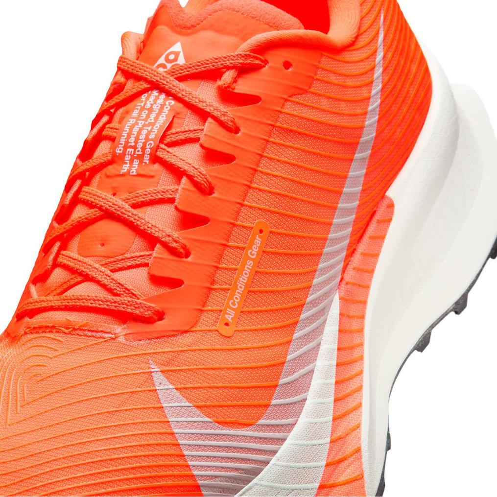  NIKE NIKE ACG Ultra Fly Trail画像7
