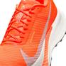  NIKE NIKE ACG Ultra Fly Trail画像7