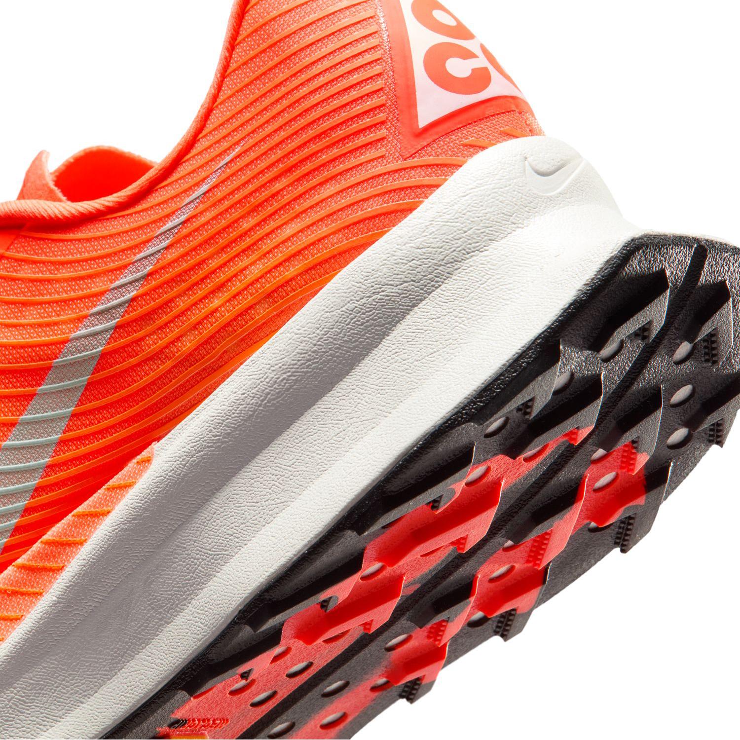 NIKE NIKE ACG Ultra Fly Trail｜OSHMAN'S ONLINE 公式通販