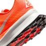  NIKE NIKE ACG Ultra Fly Trail画像8
