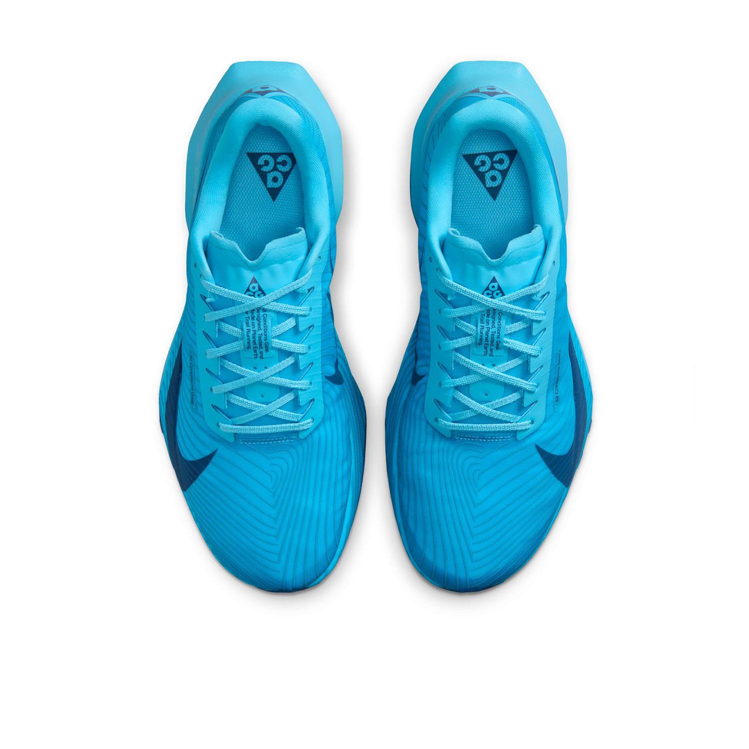 NIKE NIKE ACG Ultra Fly Trail｜OSHMAN'S ONLINE 公式通販