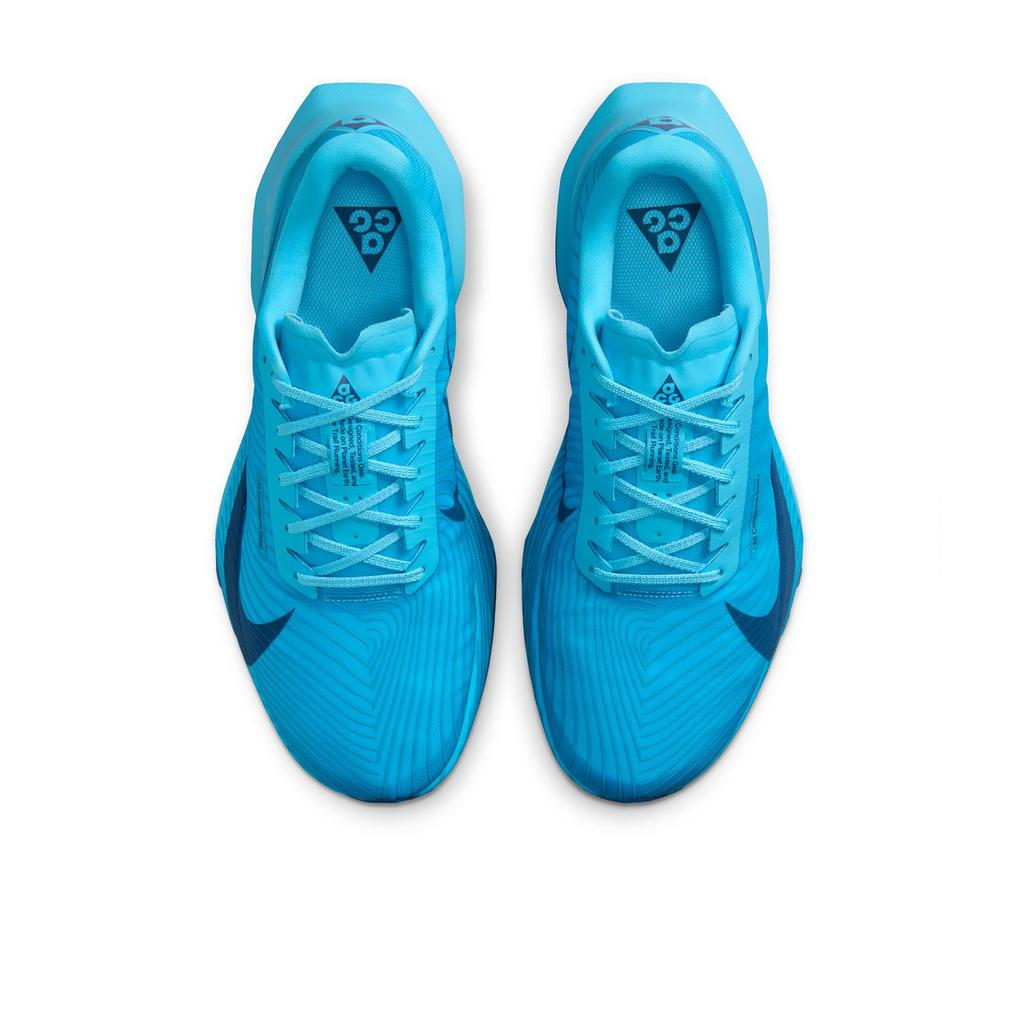  NIKE NIKE ACG Ultra Fly Trail画像3