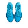 NIKE NIKE ACG Ultra Fly Trail画像3