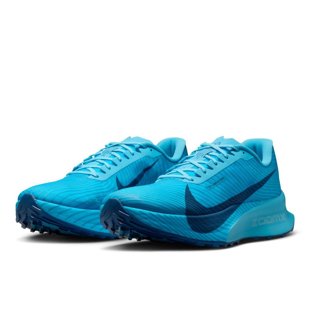  NIKE NIKE ACG Ultra Fly Trail画像2
