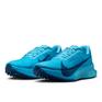  NIKE NIKE ACG Ultra Fly Trail画像2