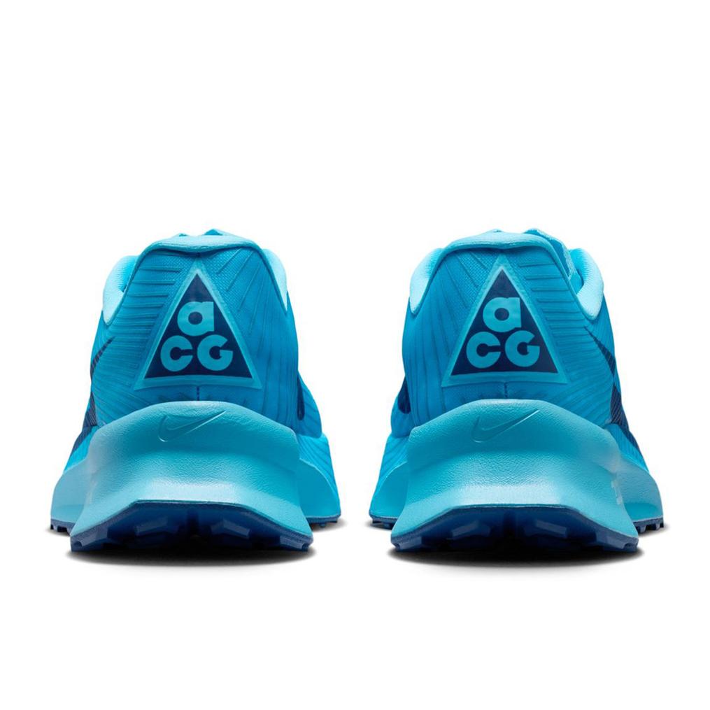  NIKE NIKE ACG Ultra Fly Trail画像4