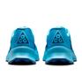  NIKE NIKE ACG Ultra Fly Trail画像4