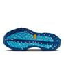  NIKE NIKE ACG Ultra Fly Trail画像6