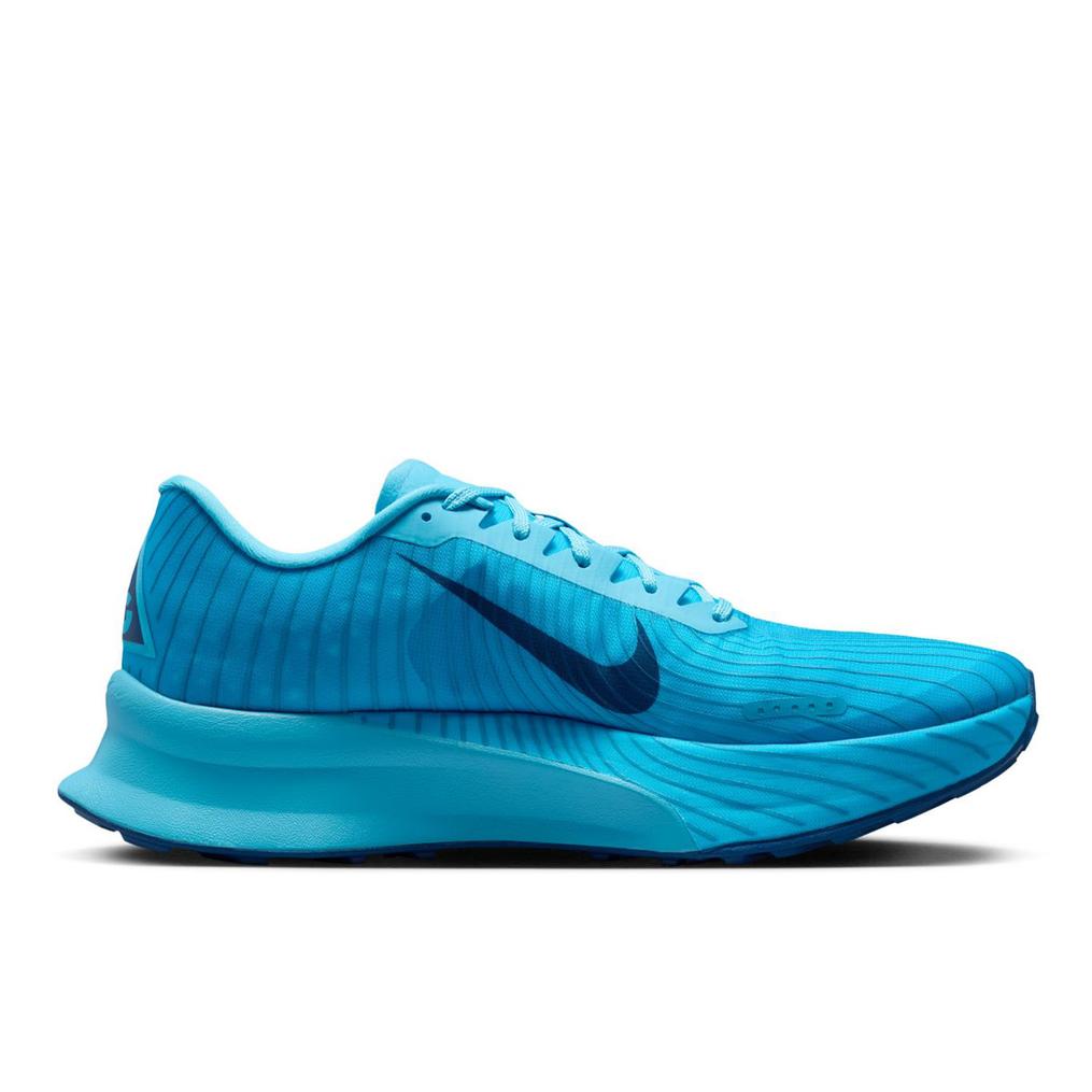  NIKE NIKE ACG Ultra Fly Trail画像5