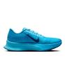  NIKE NIKE ACG Ultra Fly Trail画像5