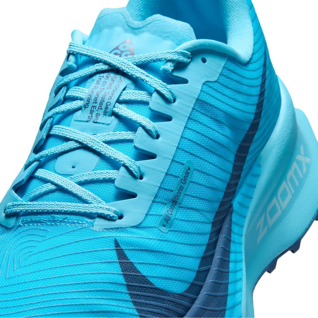  NIKE NIKE ACG Ultra Fly Trail画像7
