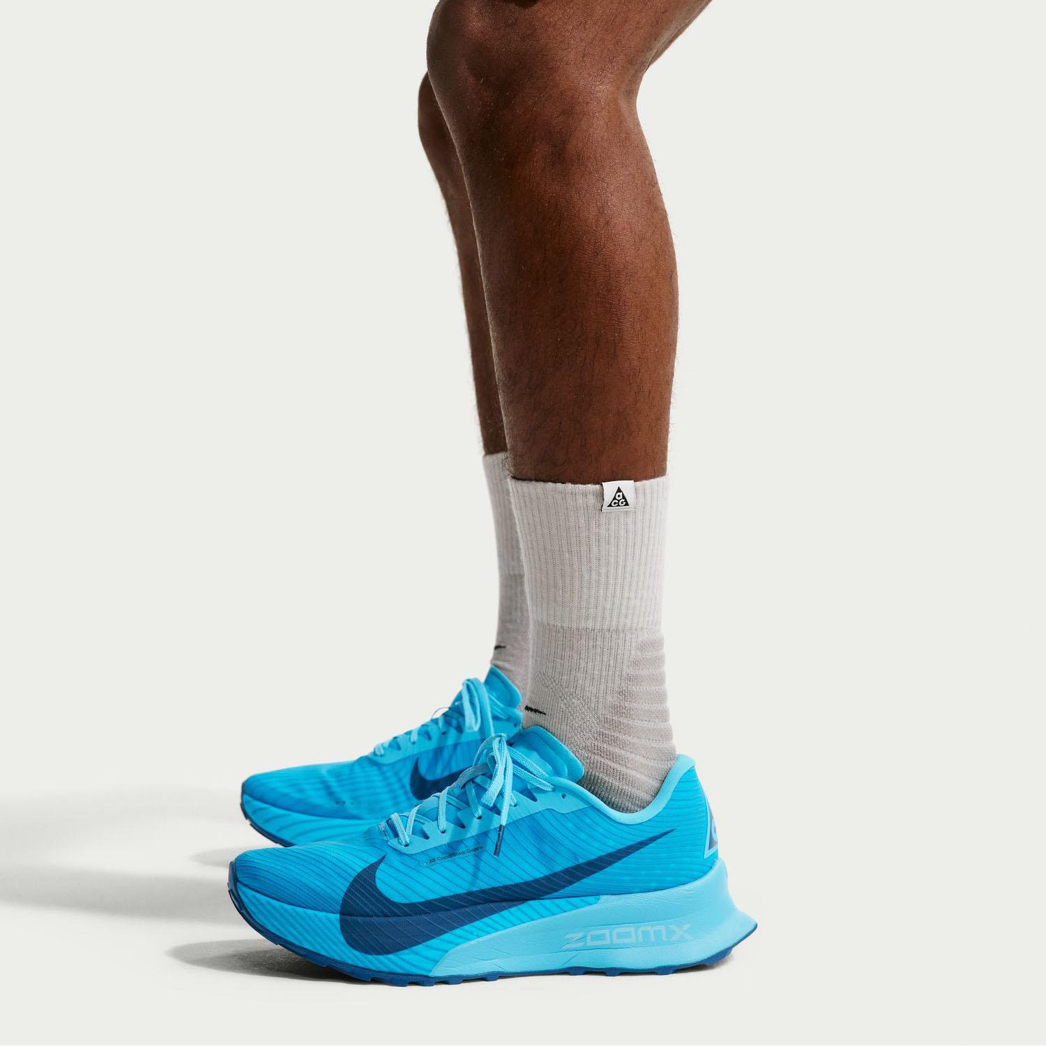 NIKE NIKE ACG Ultra Fly Trail｜OSHMAN'S ONLINE 公式通販