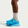  NIKE NIKE ACG Ultra Fly Trail画像9