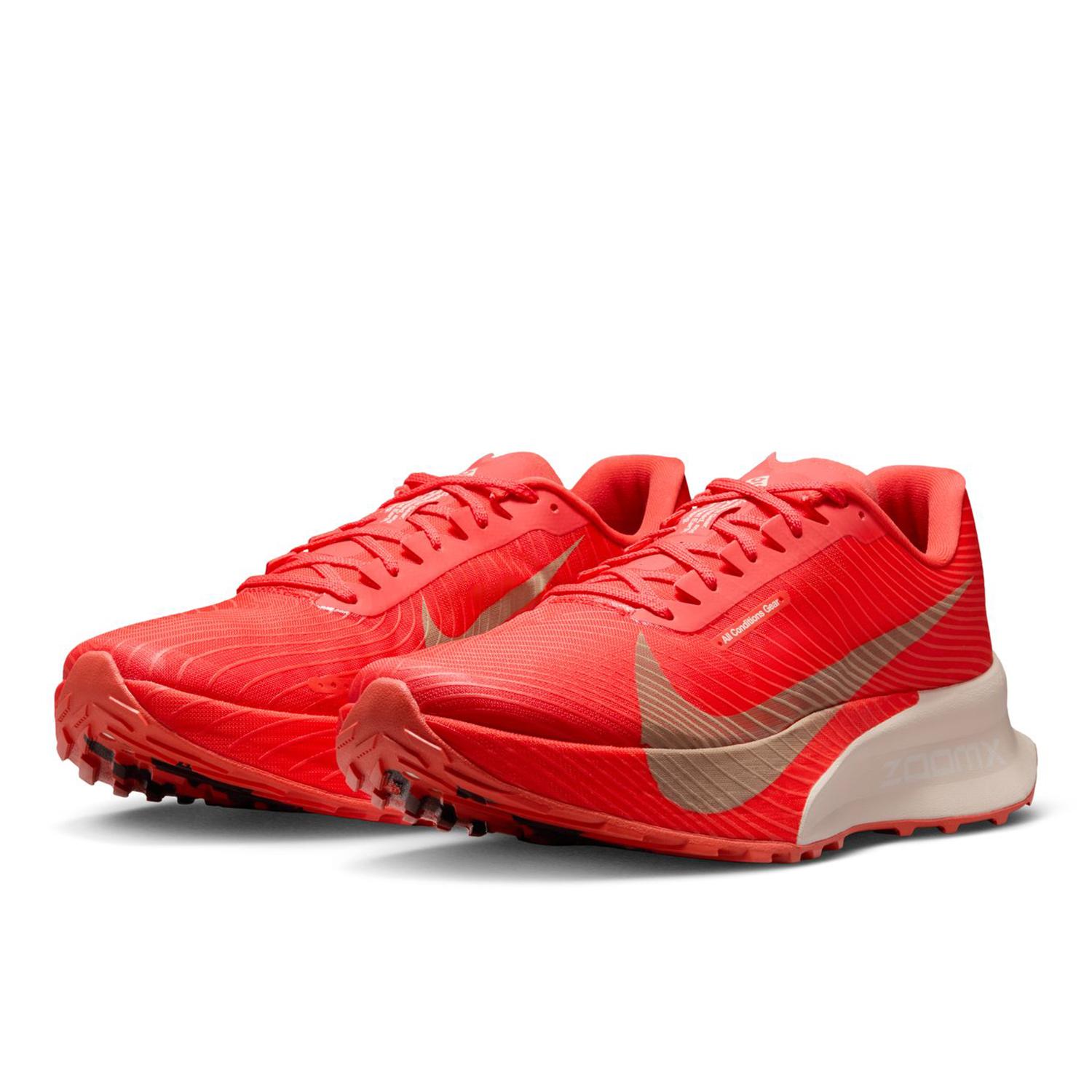 NIKE NIKE ACG Ultra Fly Trail｜OSHMAN'S ONLINE 公式通販