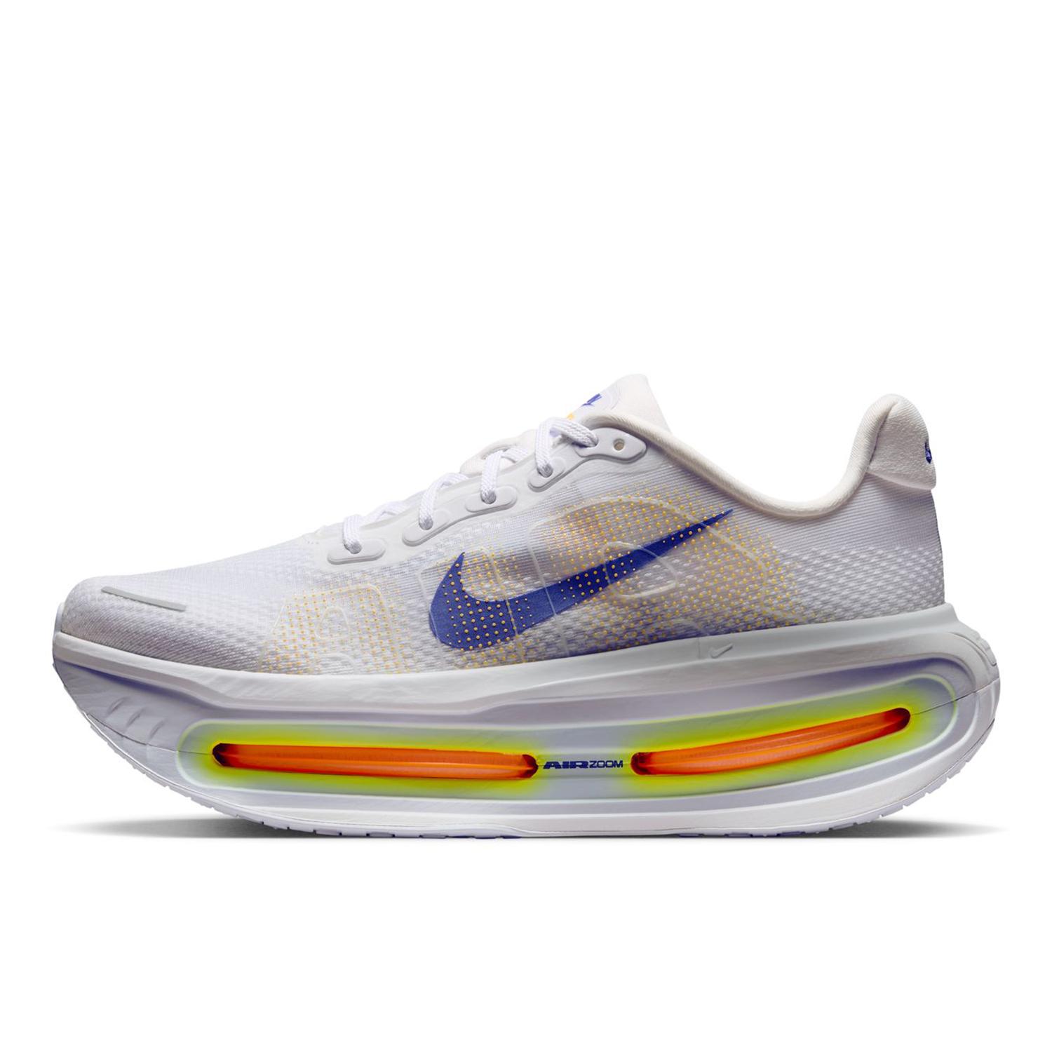 NIKE NIKE Vomero Premium｜OSHMAN'S ONLINE 公式通販