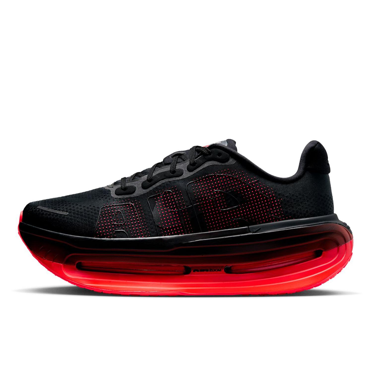 Nike vomero premiumボメロプレミアム　26cm NIKE NIKE Vomero Premium｜OSHMAN'S ONLINE 公式通販
