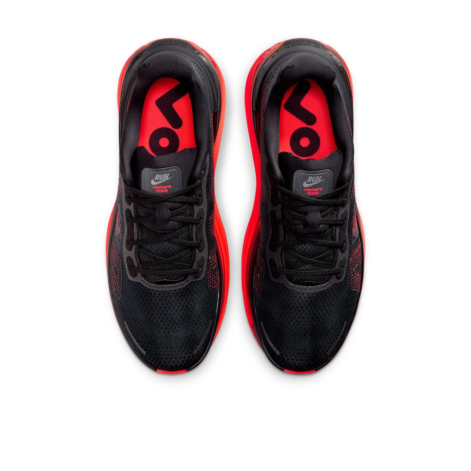 NIKE NIKE Vomero Premium｜OSHMAN'S ONLINE 公式通販