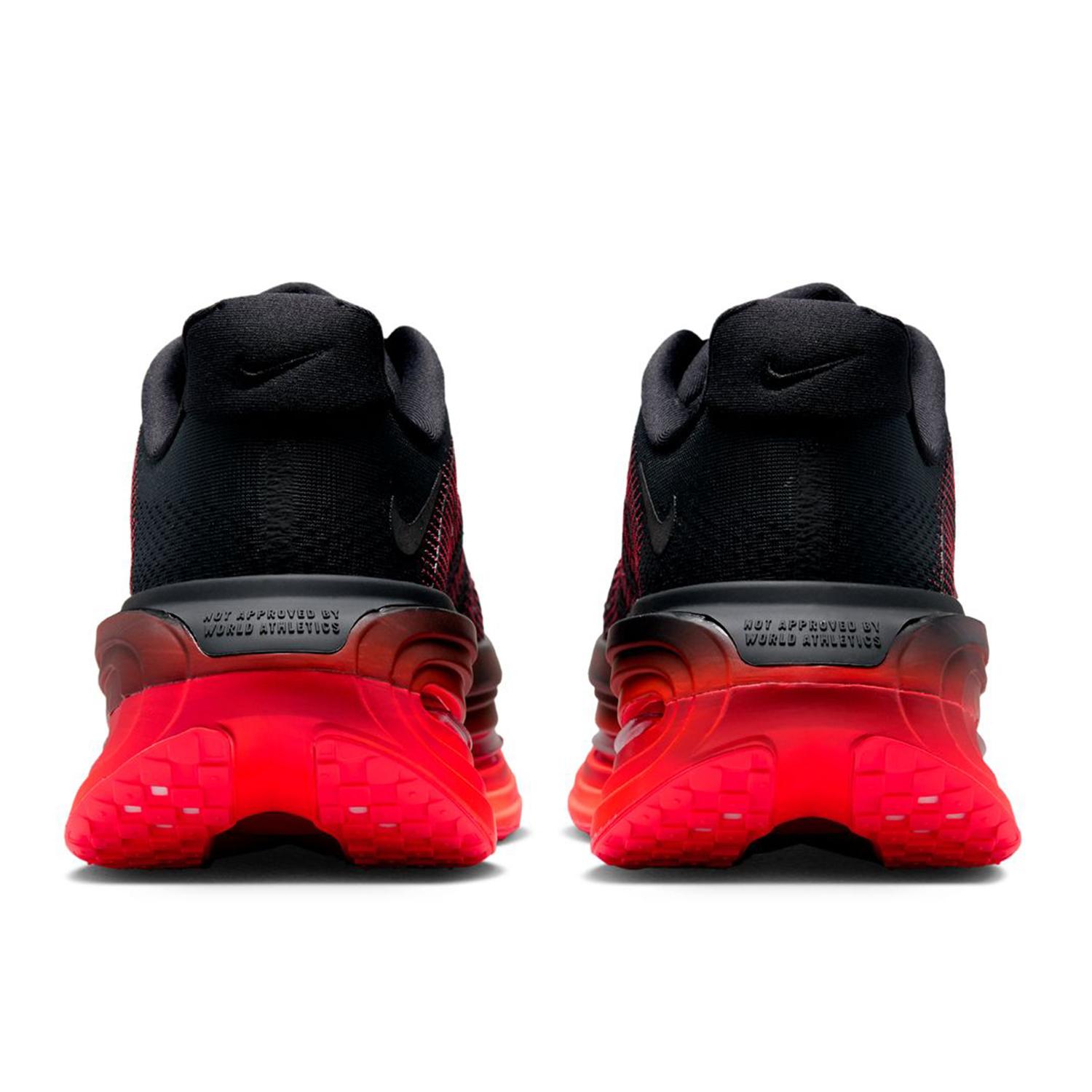 NIKE NIKE Vomero Premium｜OSHMAN'S ONLINE 公式通販