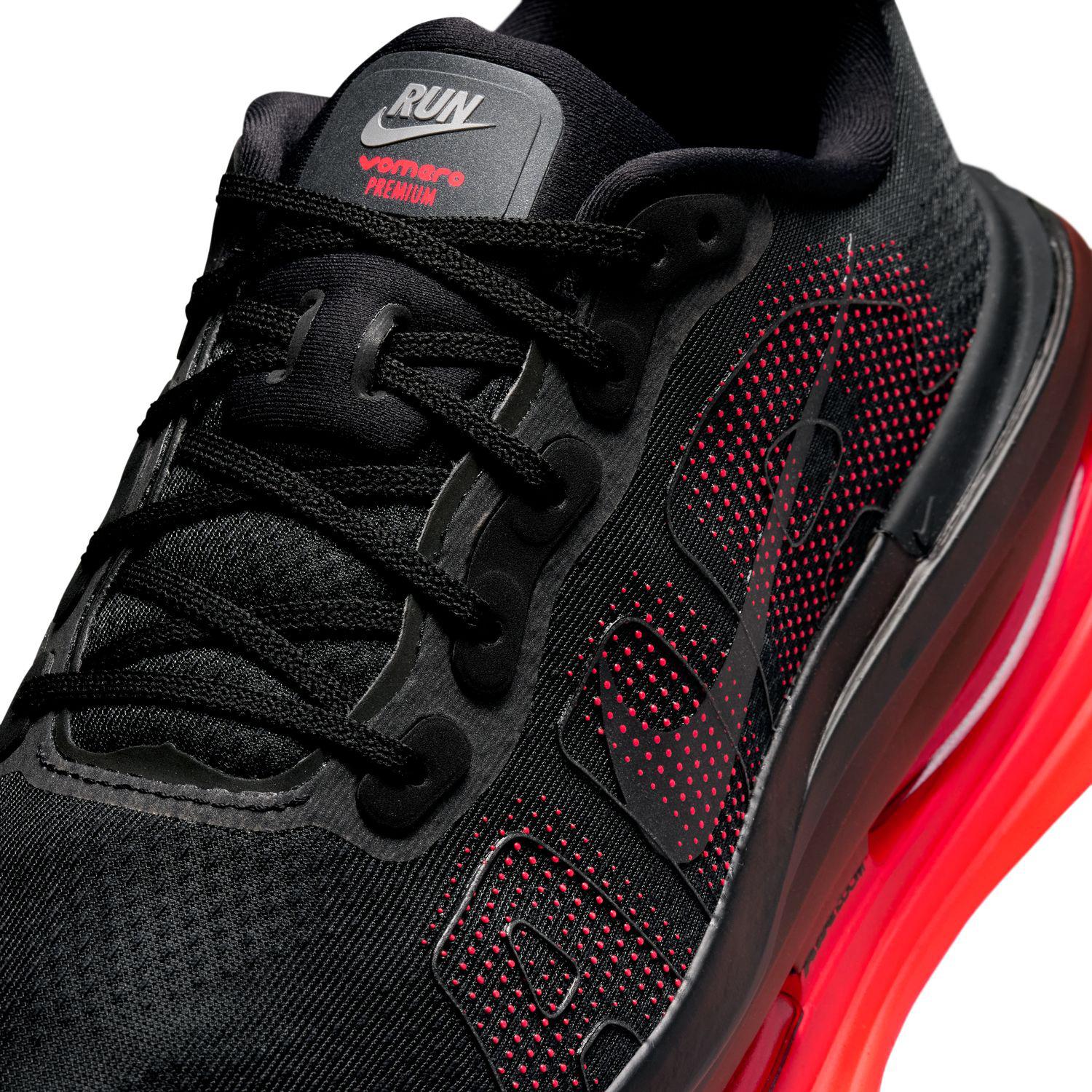 NIKE NIKE Vomero Premium｜OSHMAN'S ONLINE 公式通販