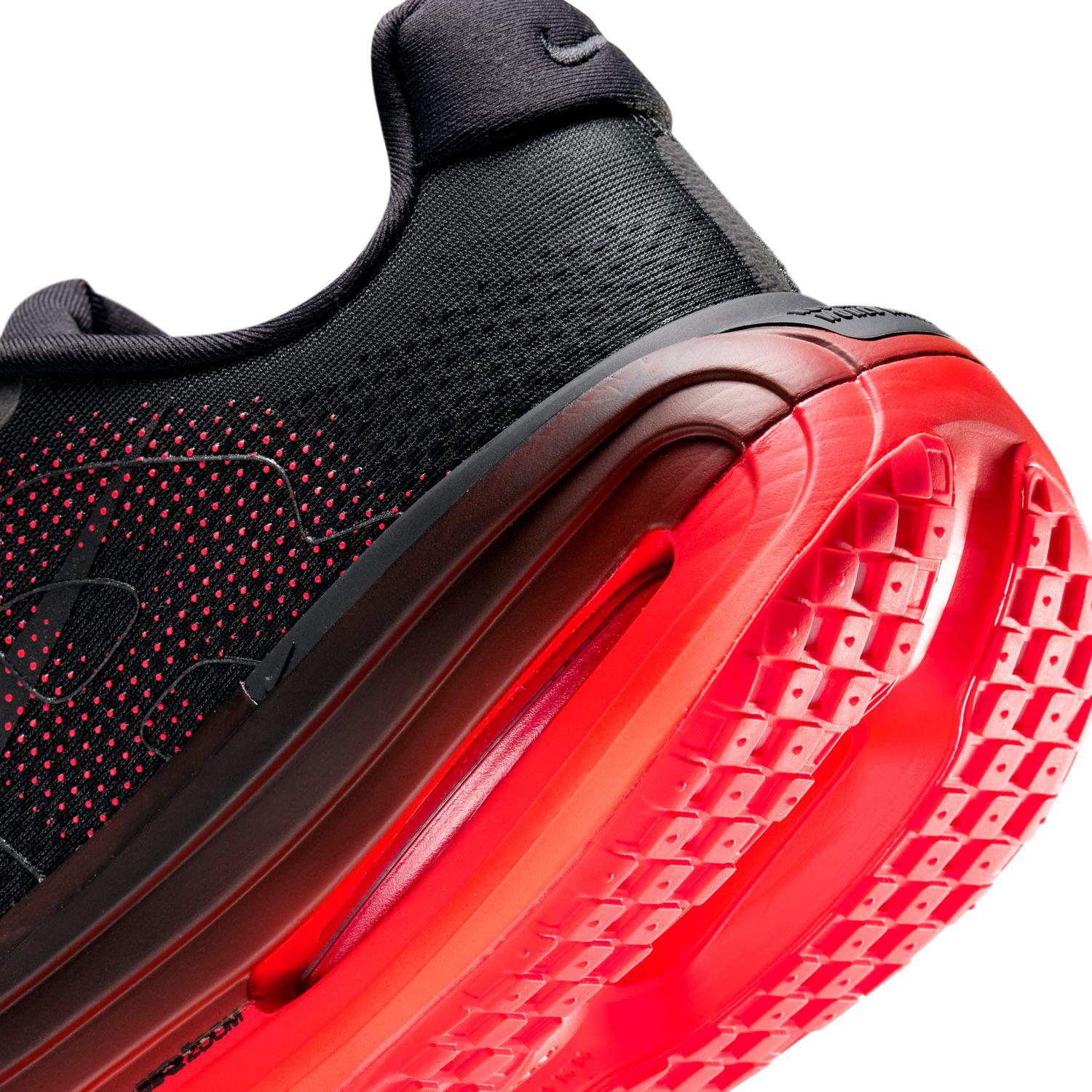 NIKE NIKE Vomero Premium｜OSHMAN'S ONLINE 公式通販