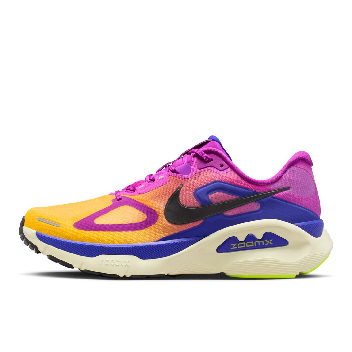 NIKE NIKE Structure Plus｜OSHMAN'S ONLINE 公式通販