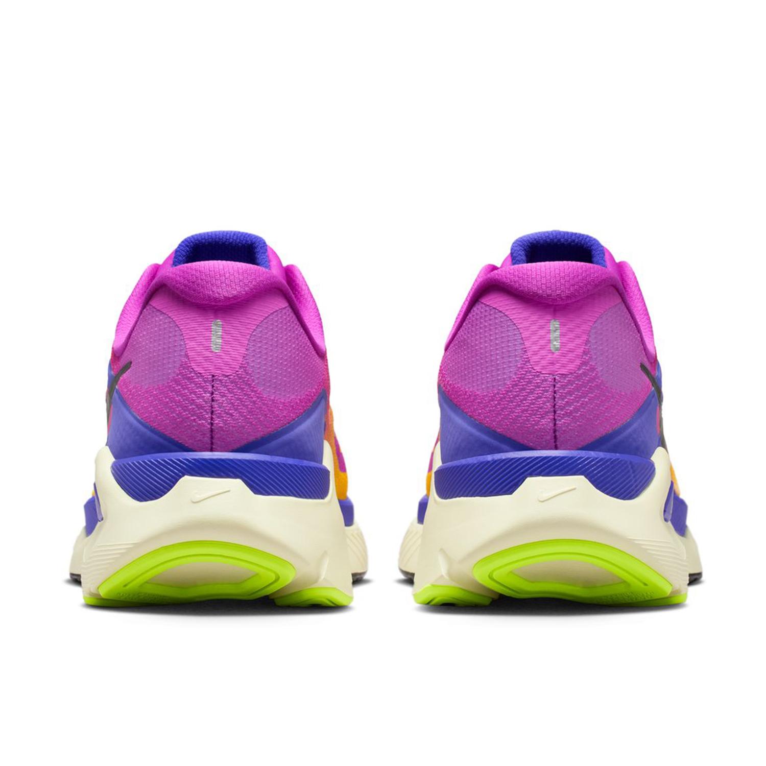 NIKE NIKE Structure Plus｜OSHMAN'S ONLINE 公式通販