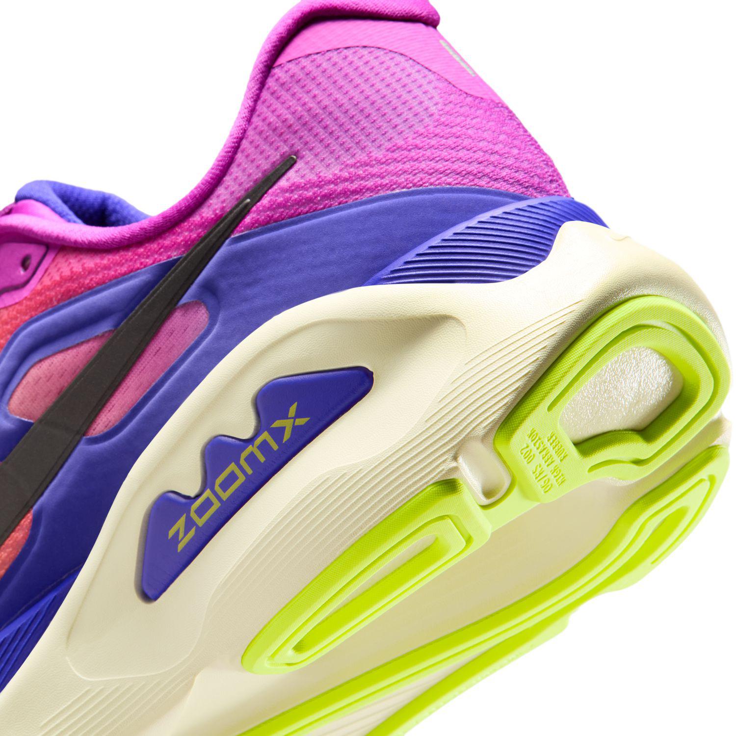 NIKE NIKE Structure Plus｜OSHMAN'S ONLINE 公式通販