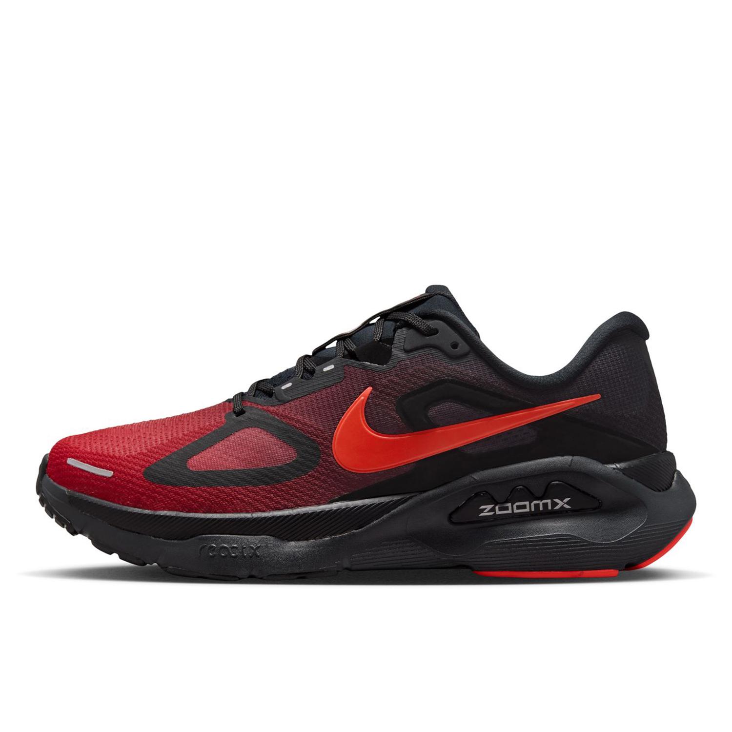 NIKE NIKE Structure Plus｜OSHMAN'S ONLINE 公式通販