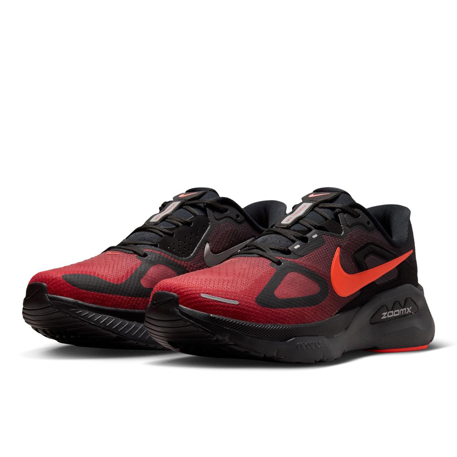 NIKE NIKE Structure Plus｜OSHMAN'S ONLINE 公式通販