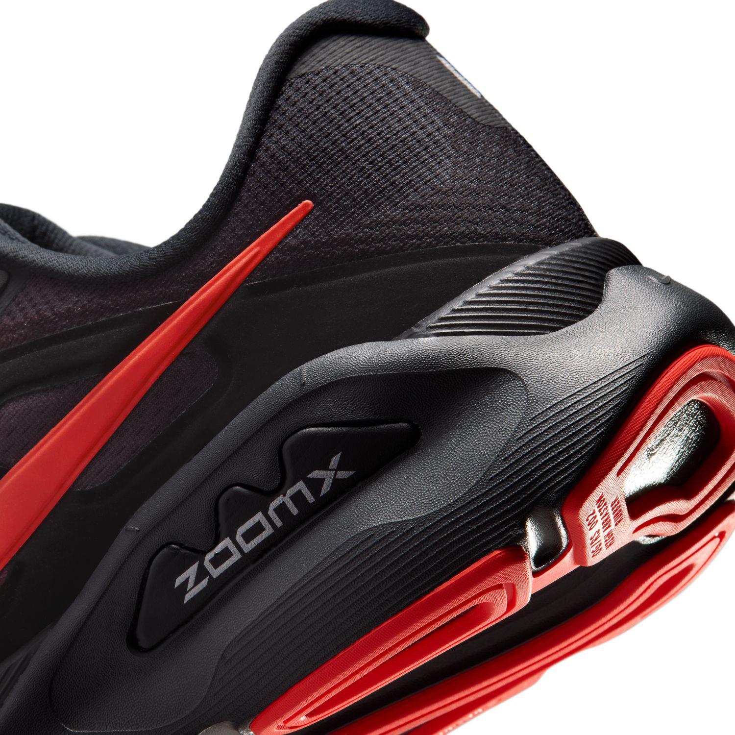 NIKE NIKE Structure Plus｜OSHMAN'S ONLINE 公式通販