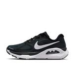 001BLACK/WHITE