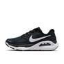  NIKE NIKE W Structure Plus画像1
