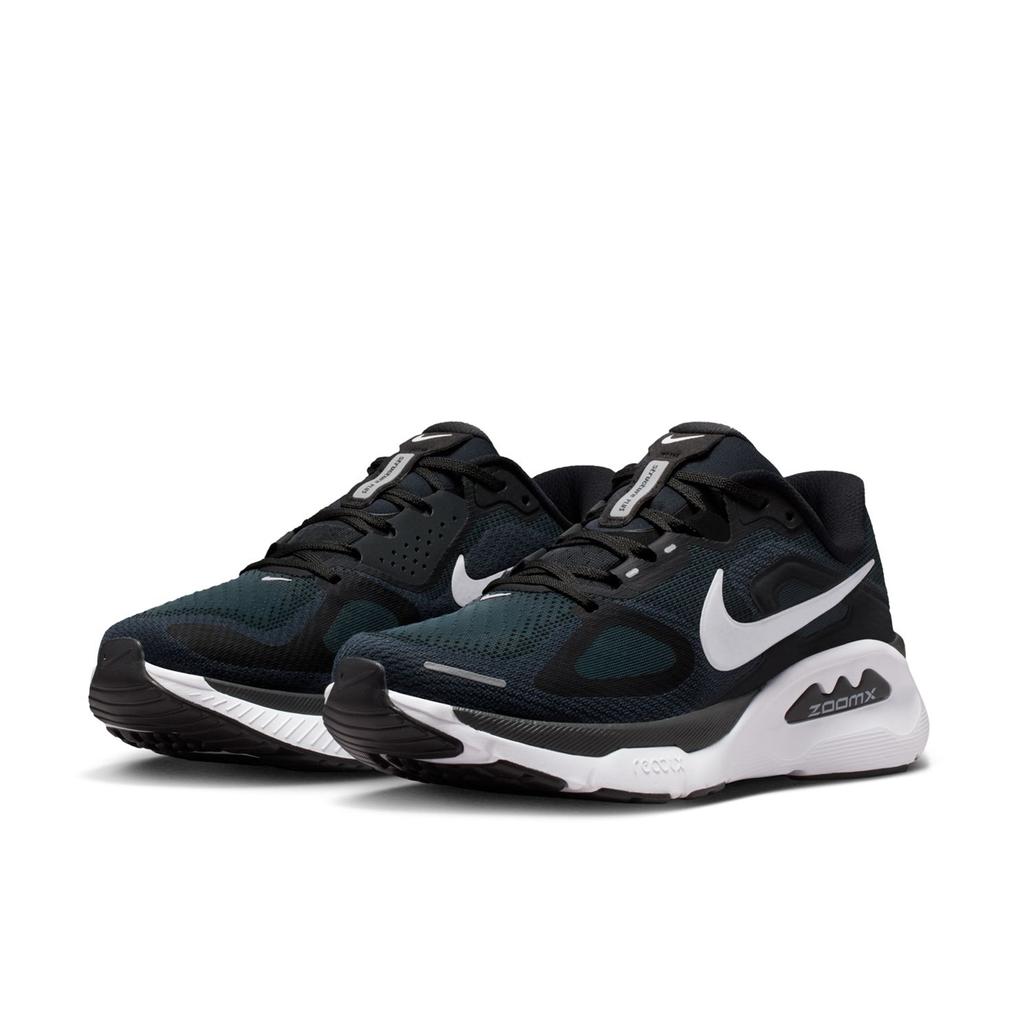  NIKE NIKE W Structure Plus画像3