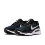  NIKE NIKE W Structure Plus画像3
