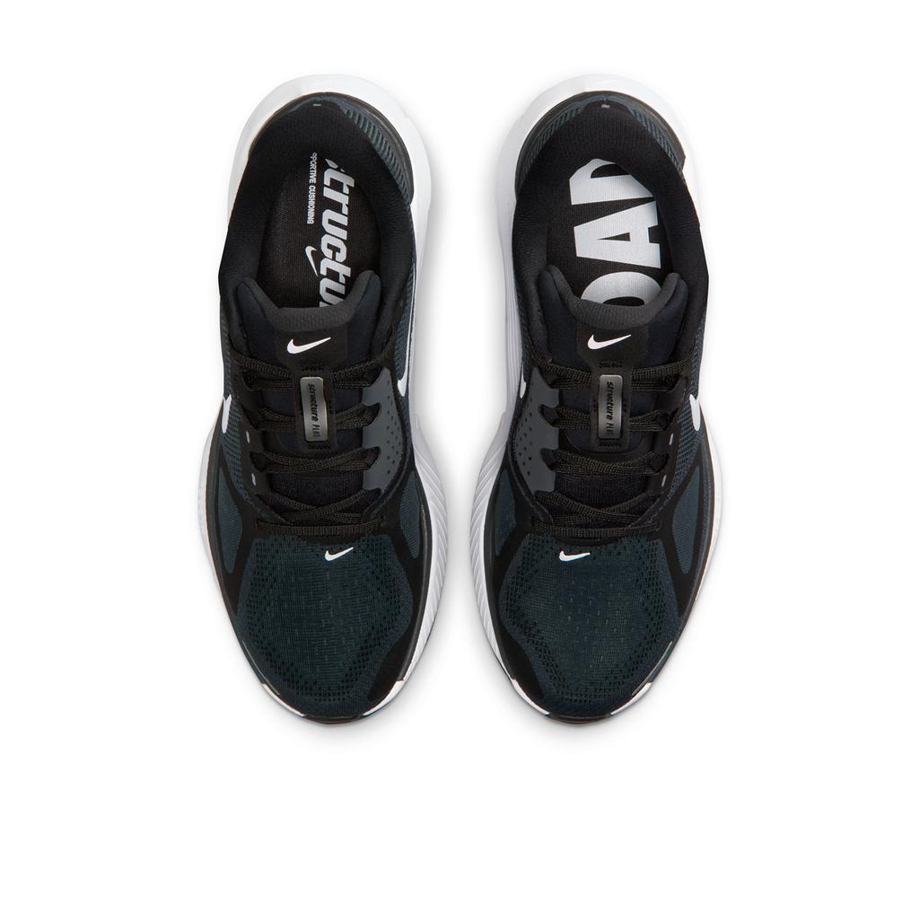  NIKE NIKE W Structure Plus画像2