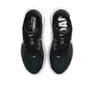  NIKE NIKE W Structure Plus画像2