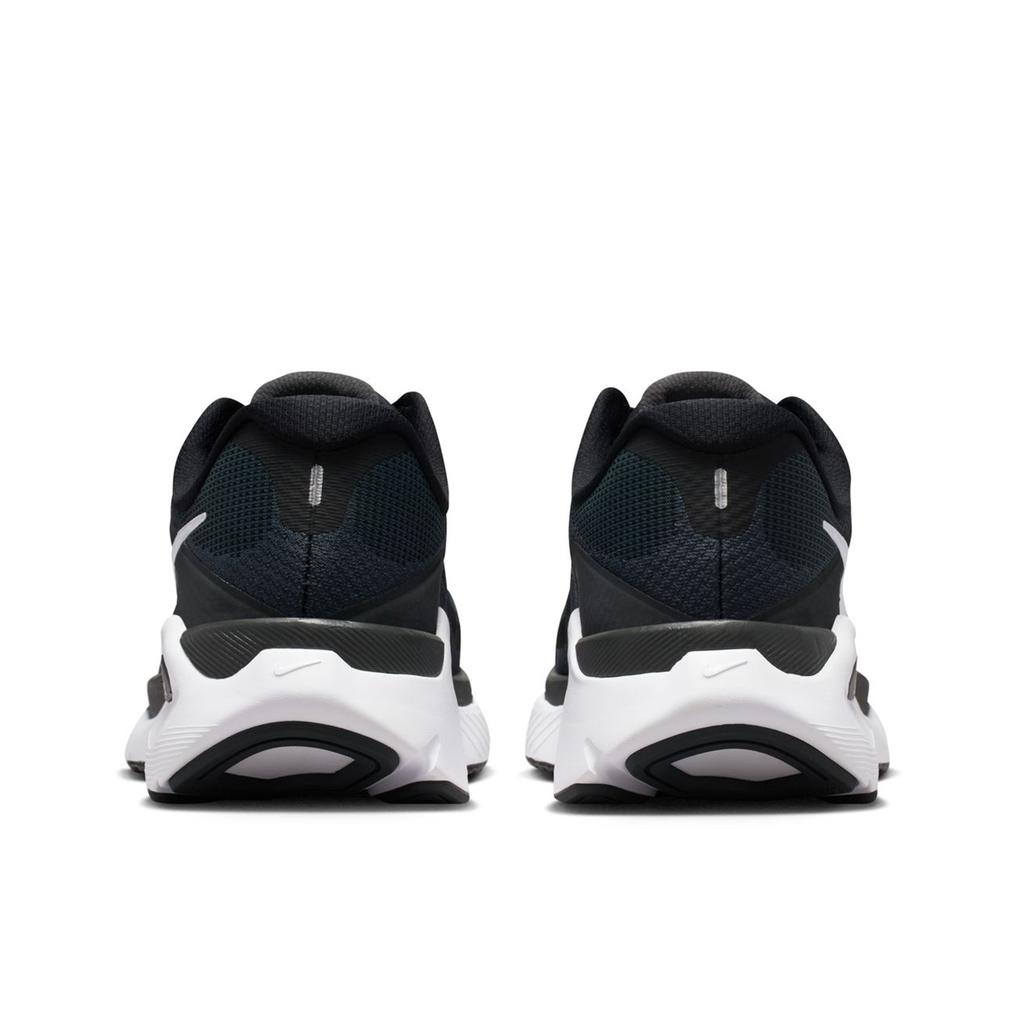  NIKE NIKE W Structure Plus画像4