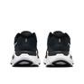  NIKE NIKE W Structure Plus画像4