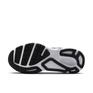  NIKE NIKE W Structure Plus画像6