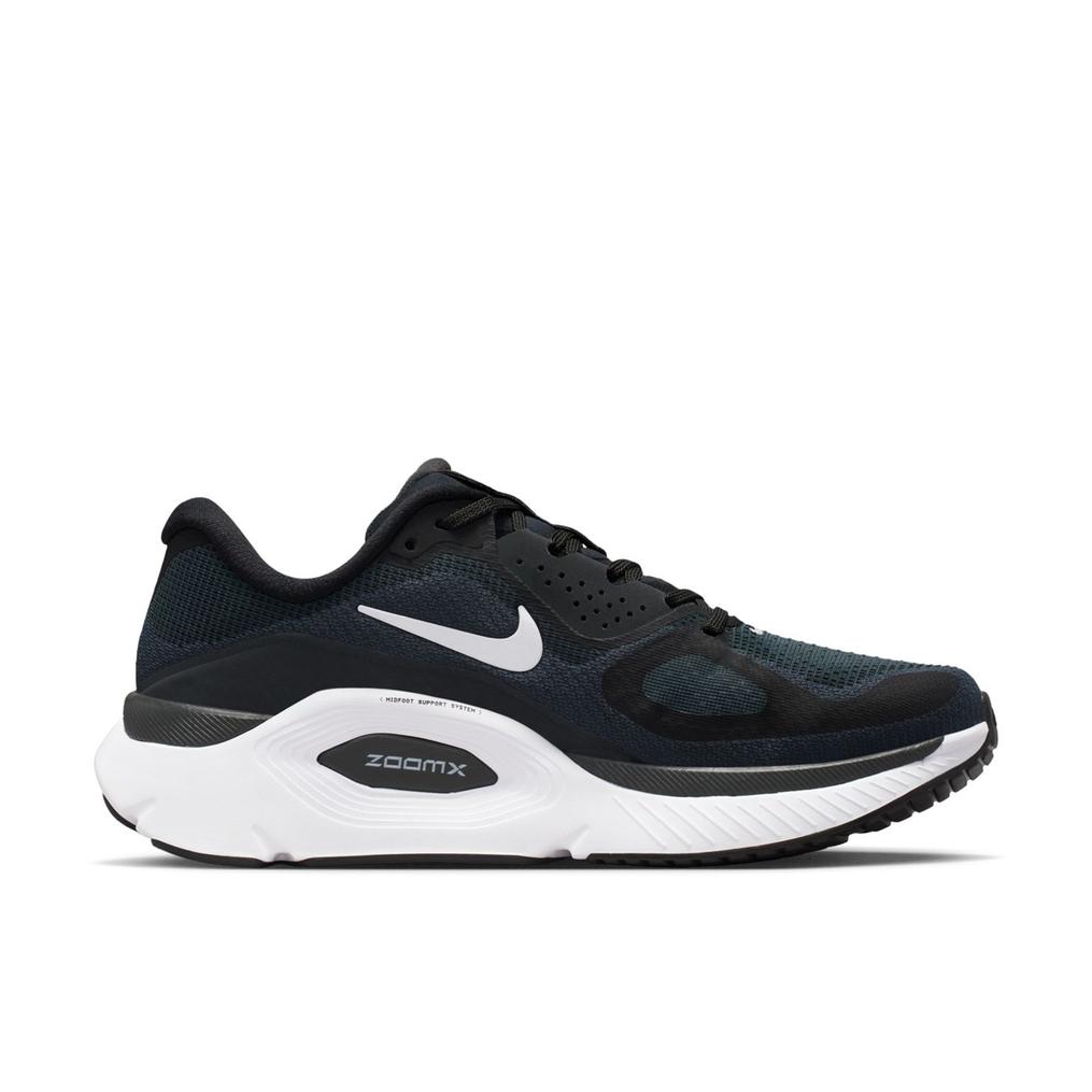  NIKE NIKE W Structure Plus画像5