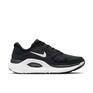  NIKE NIKE W Structure Plus画像5