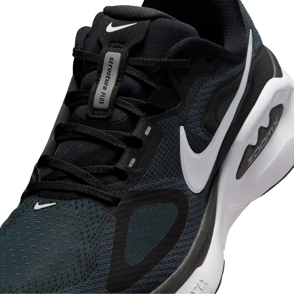  NIKE NIKE W Structure Plus画像7